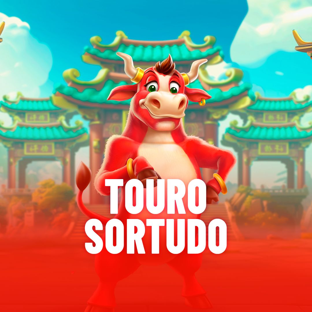 Bet365 reclame aqui