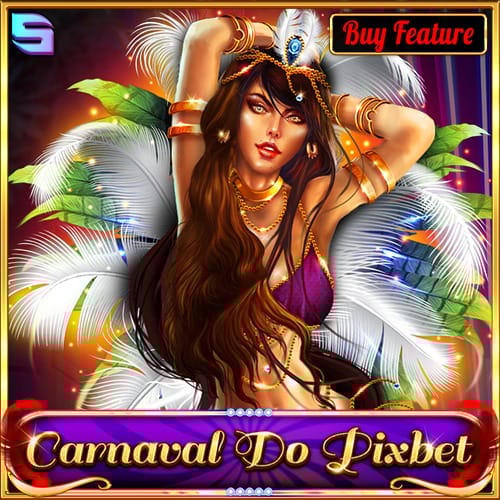 Tsars Casino