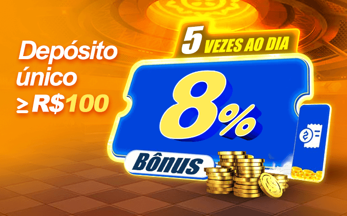 Spaceman jogo baixar