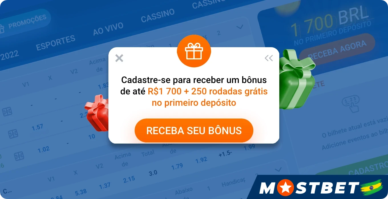 Jogos de futebol hoje pelo mundo