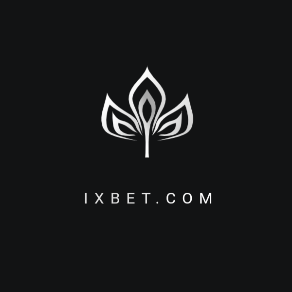 Sportsbet.io como funciona