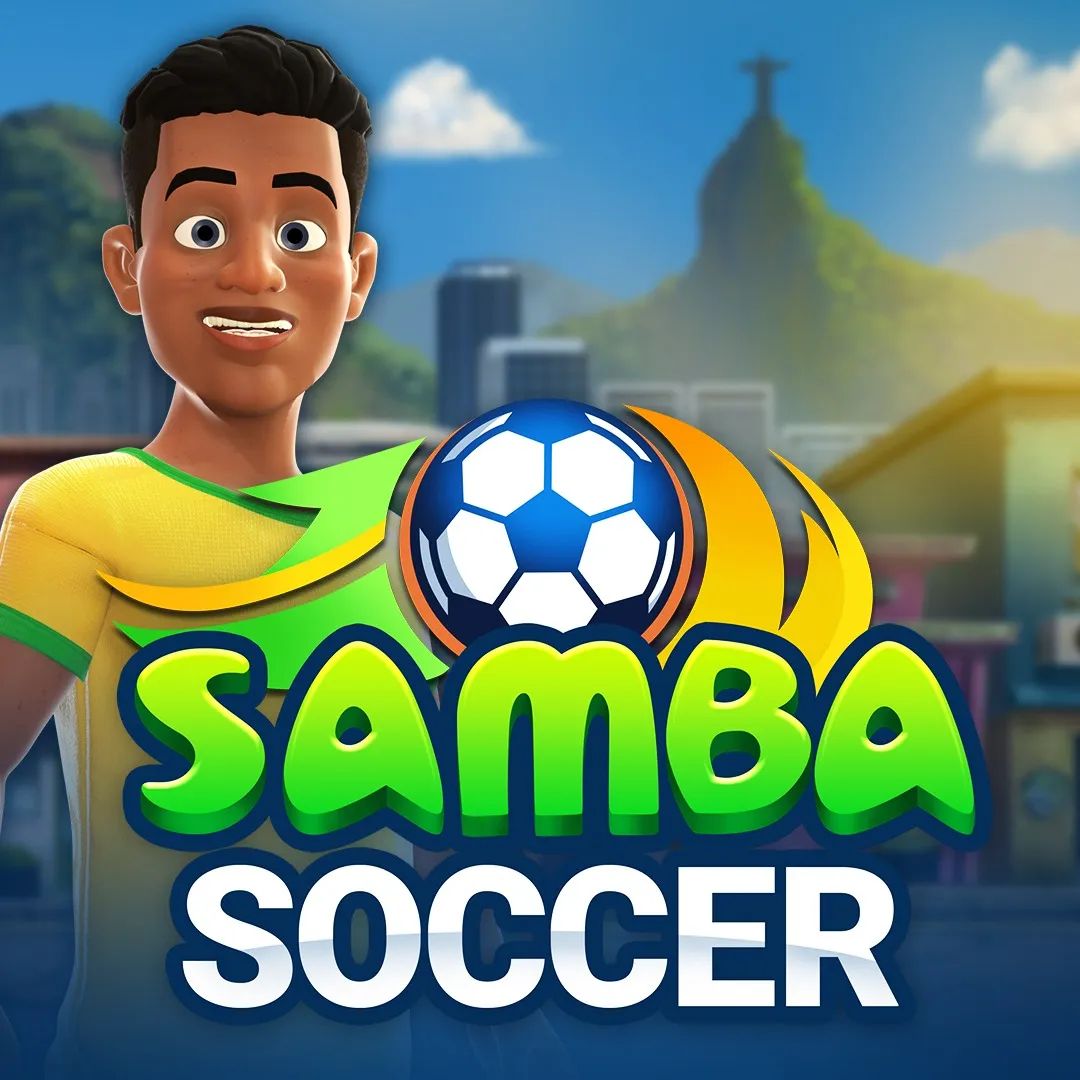 Jogo do cruzeiro hoje ao vivo