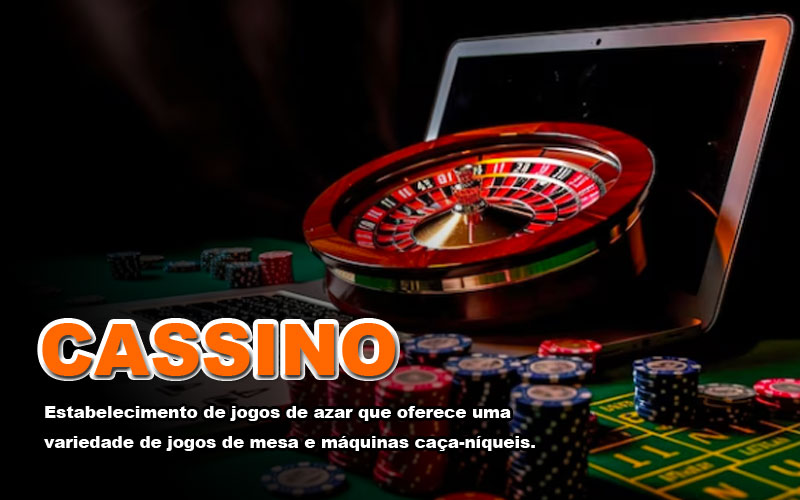 Jogos paulista 2023