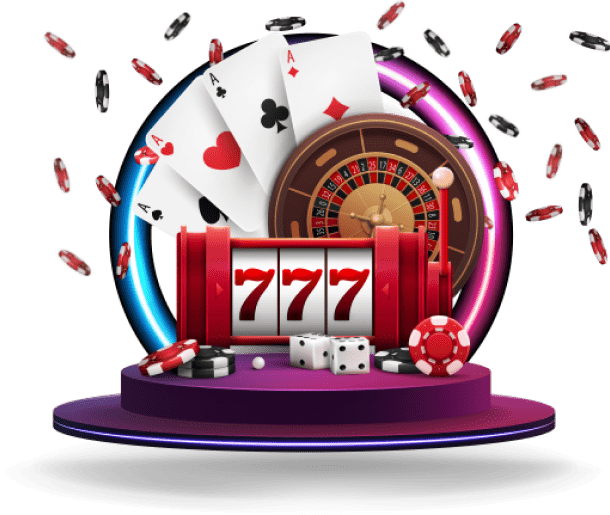 Superbet88.net cadastro