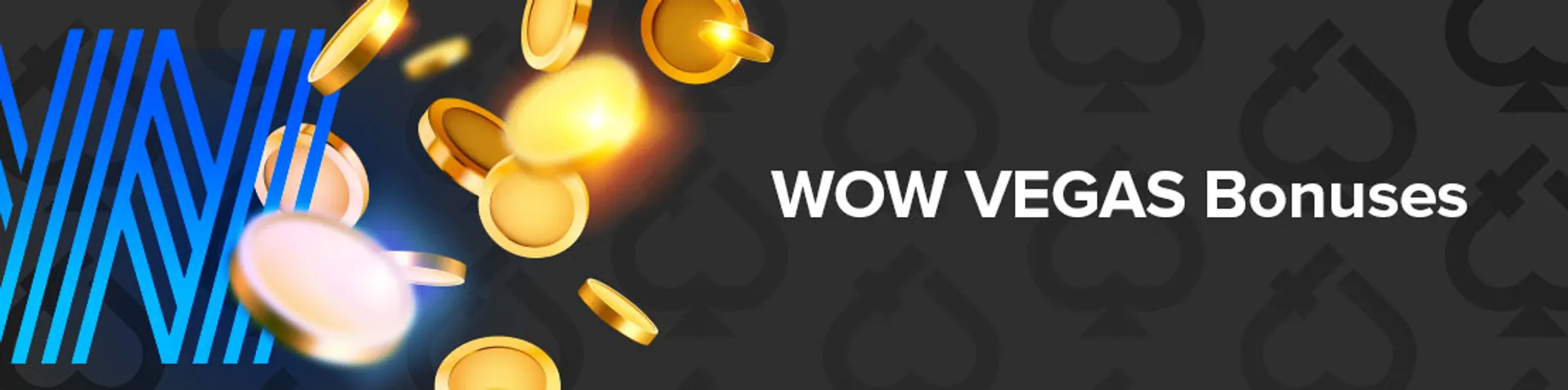 Coinbet24.com