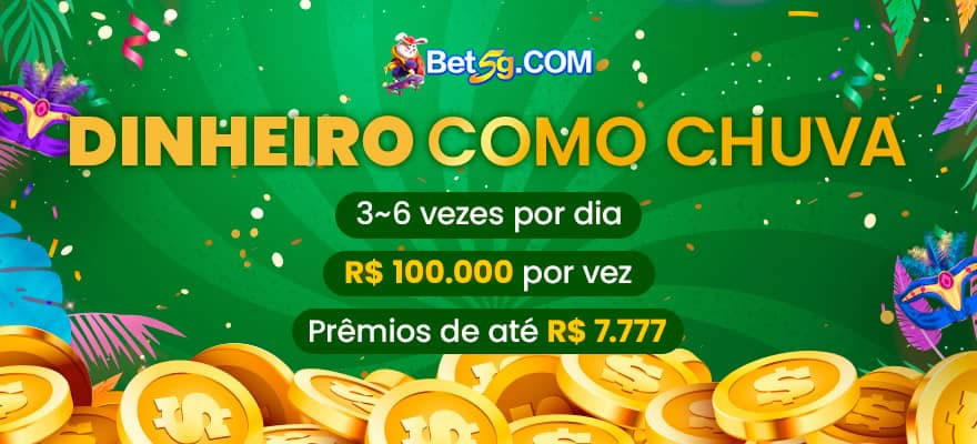 Férias frustradas de natal