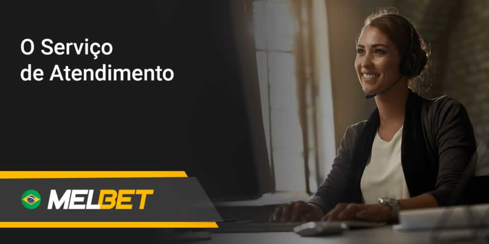 Jogo do tiger