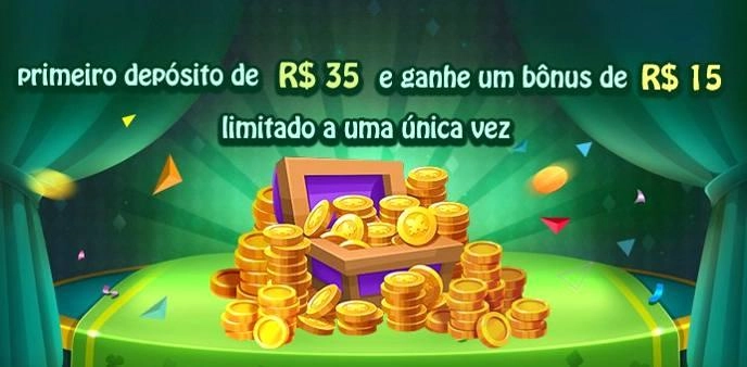 Store save net