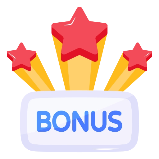 Sportingbet casino