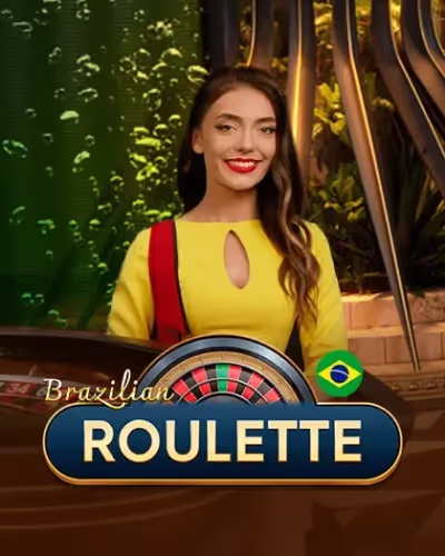 Ela dança eu danço 3