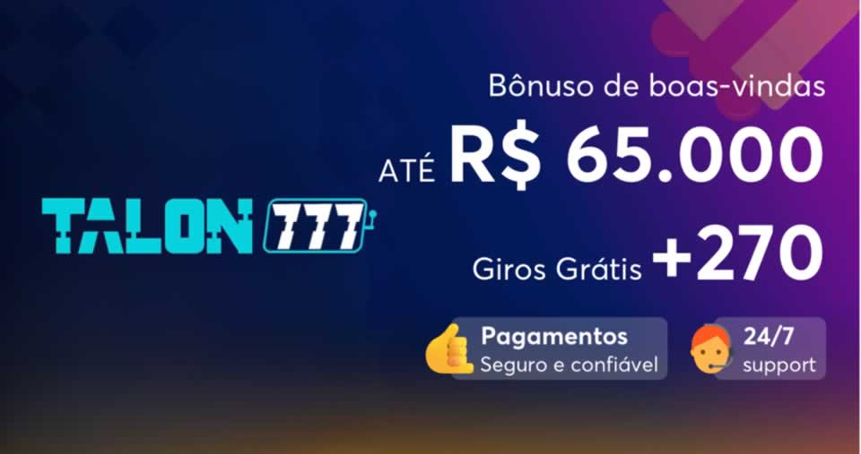 Avaí fc