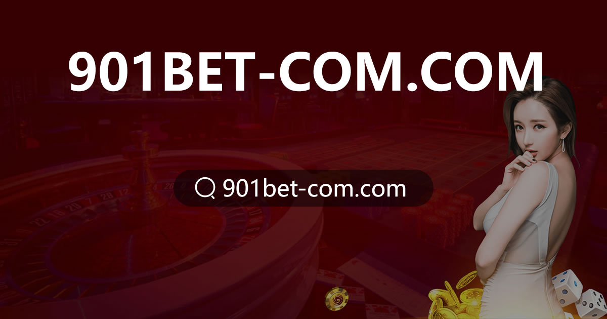 Betmax