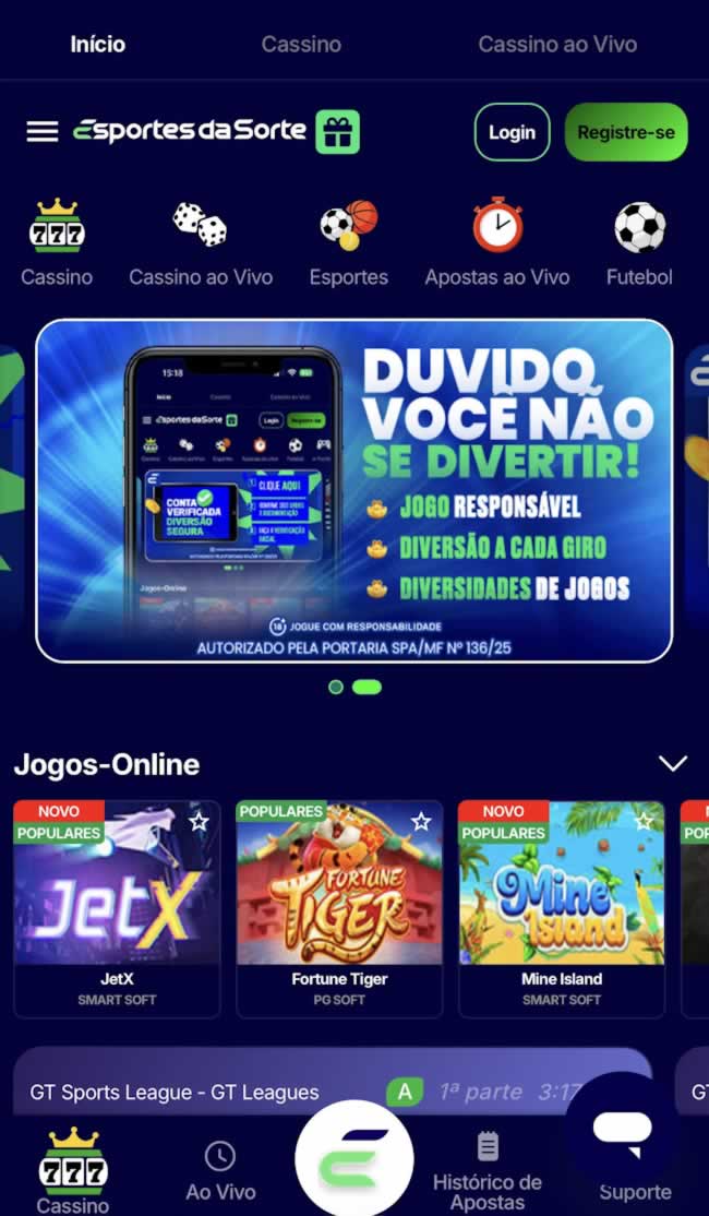 Jogadores de esporte clube bahia