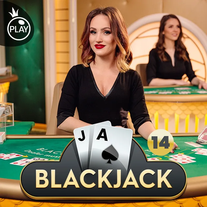 Como jogar baccarat