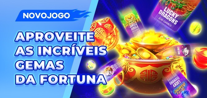 Cassino pix plataforma