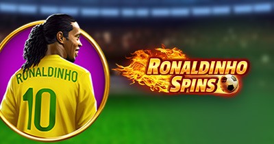 Bet365 login entrar