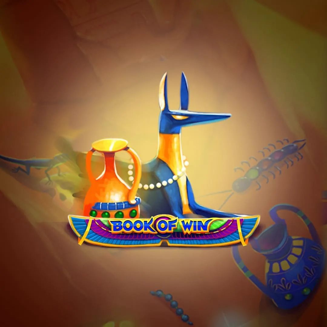 Pg jogo