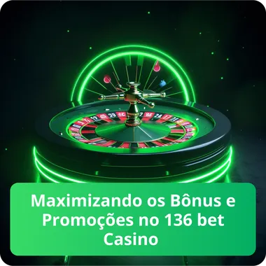 X bet