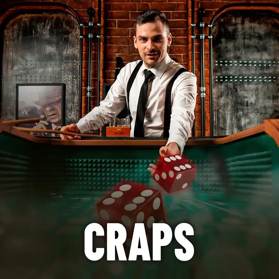 Jogos que pagam pelo picpay