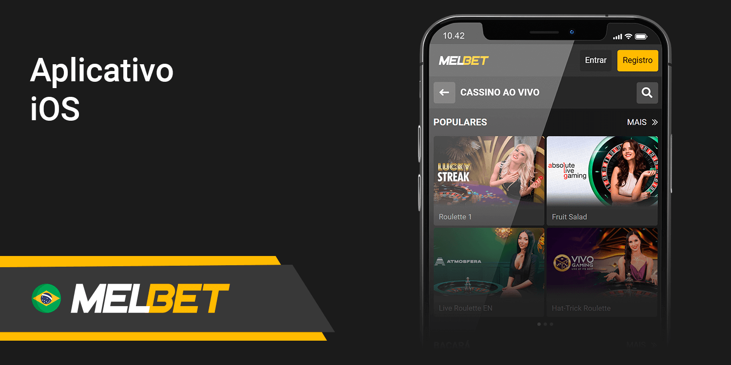 Www betsbola pro