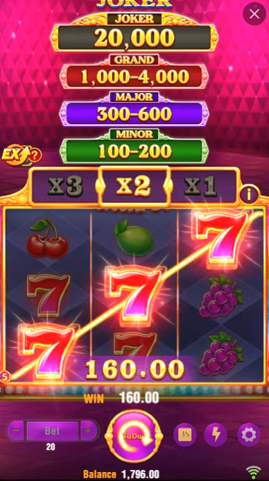 Super bets net