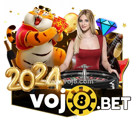 Bet365 brasil