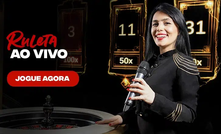 Tiro certo filme