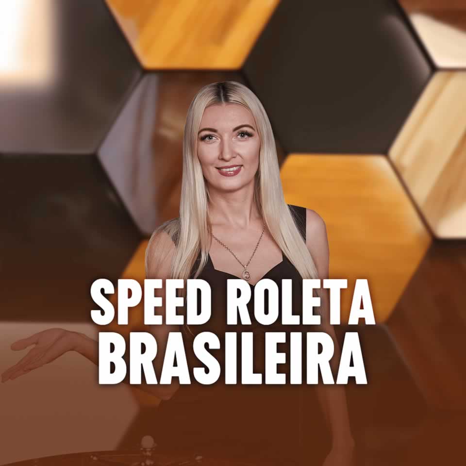 Universo bets