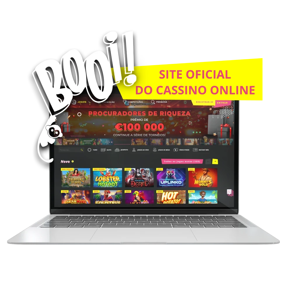Leovegas.com