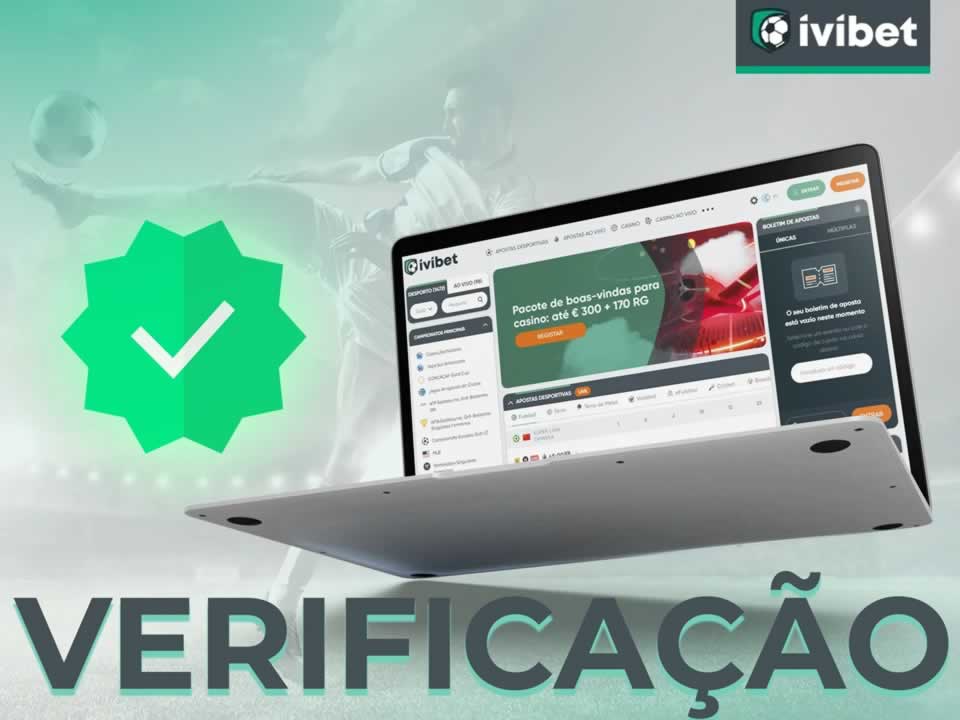 Depósito mínimo sportingbet