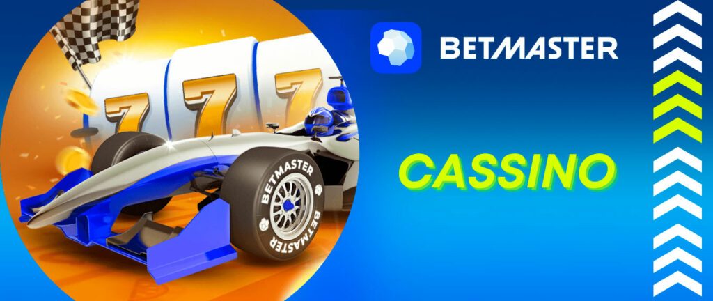 Reclame aqui bet365
