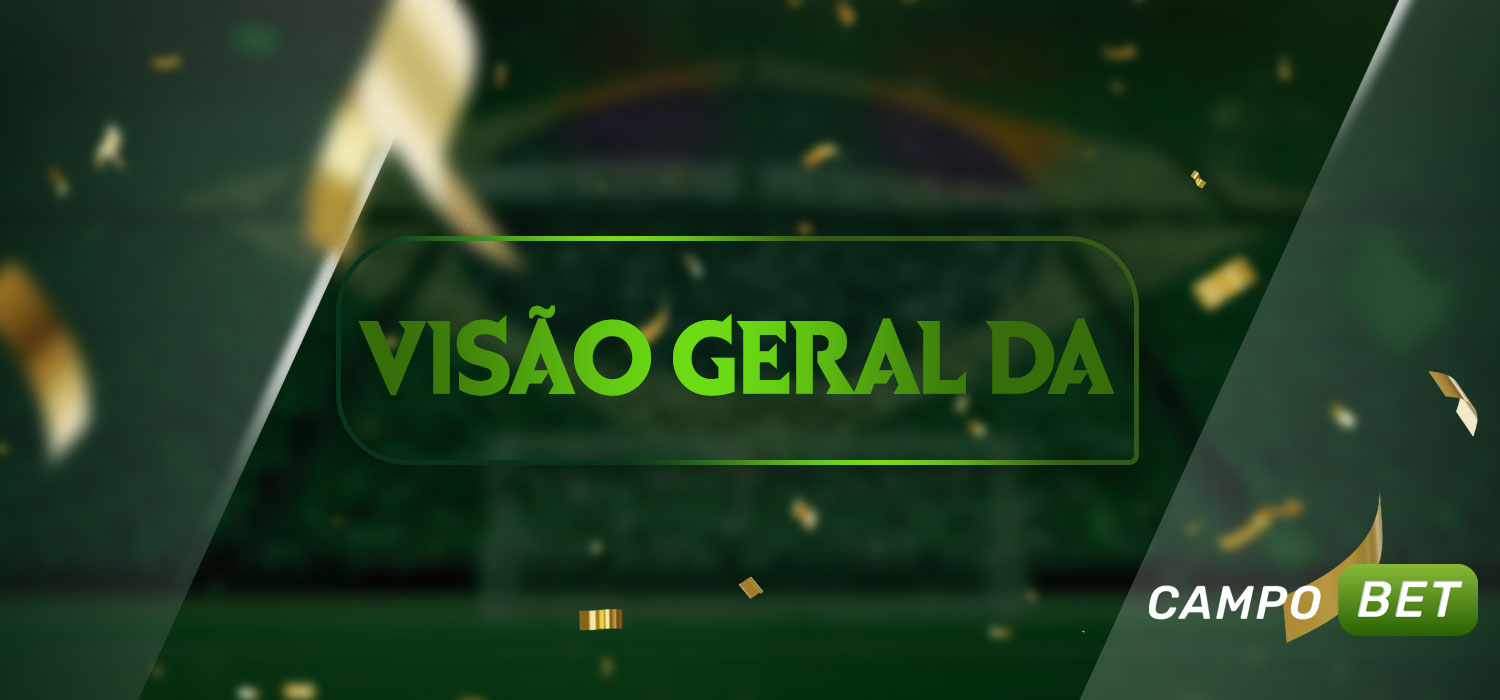 Esportebet esportebet