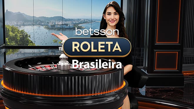Aceitar mudanças das odds