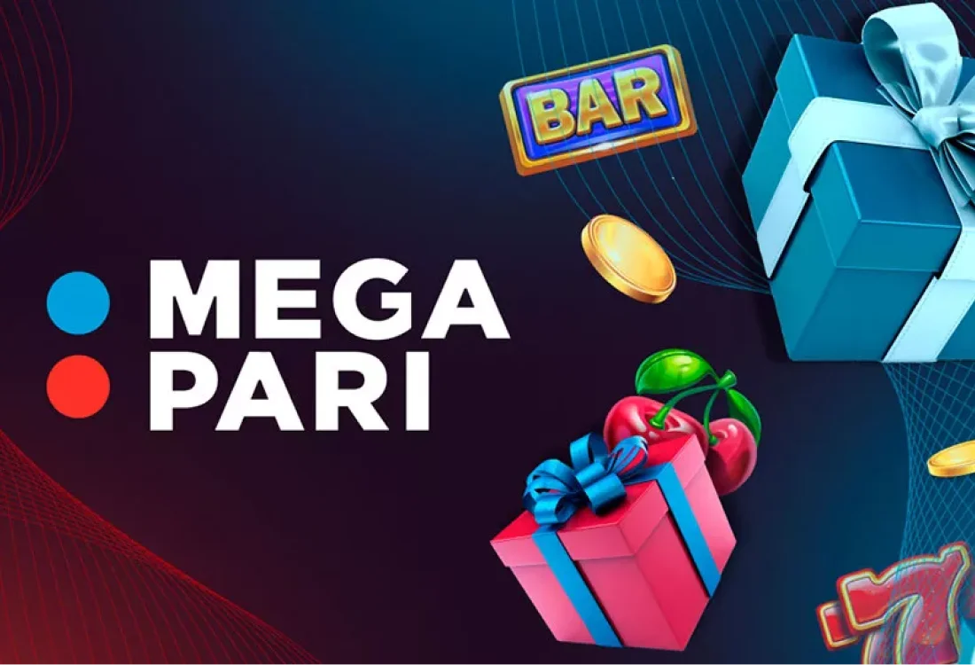 Esporte da sorte casino