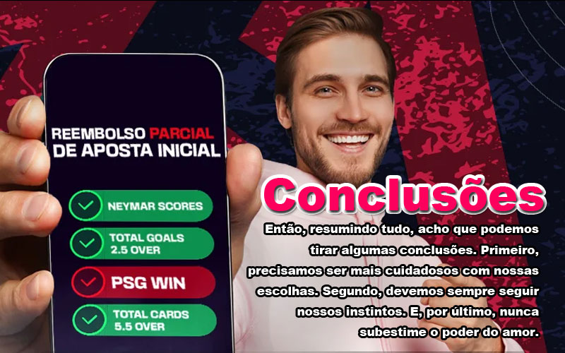 Joocasino.com