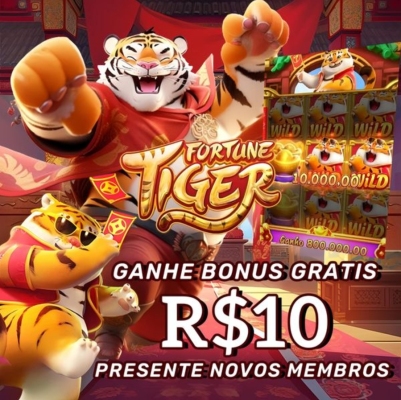 Jogo da polônia