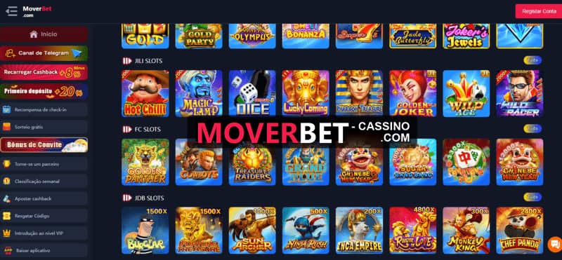 Dubai bet net