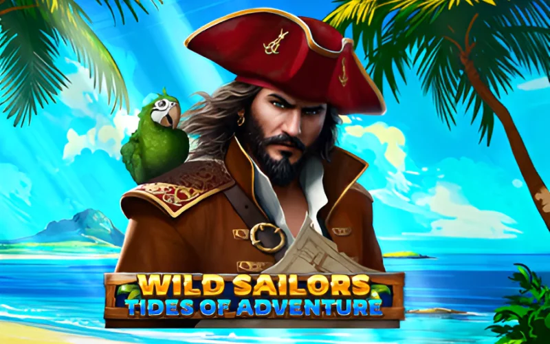 Site de jogos online