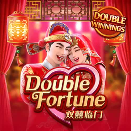 Bet favorita bonus