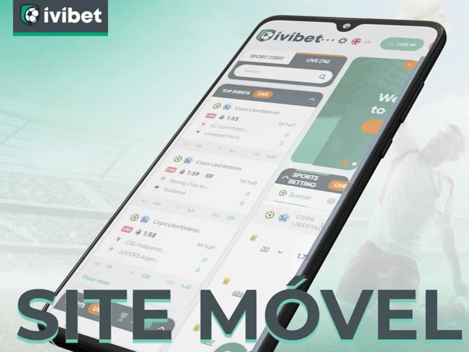 Bet365 app play store