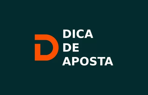 Filme jogada certa