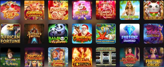 Jogo halloween online dinheiro real