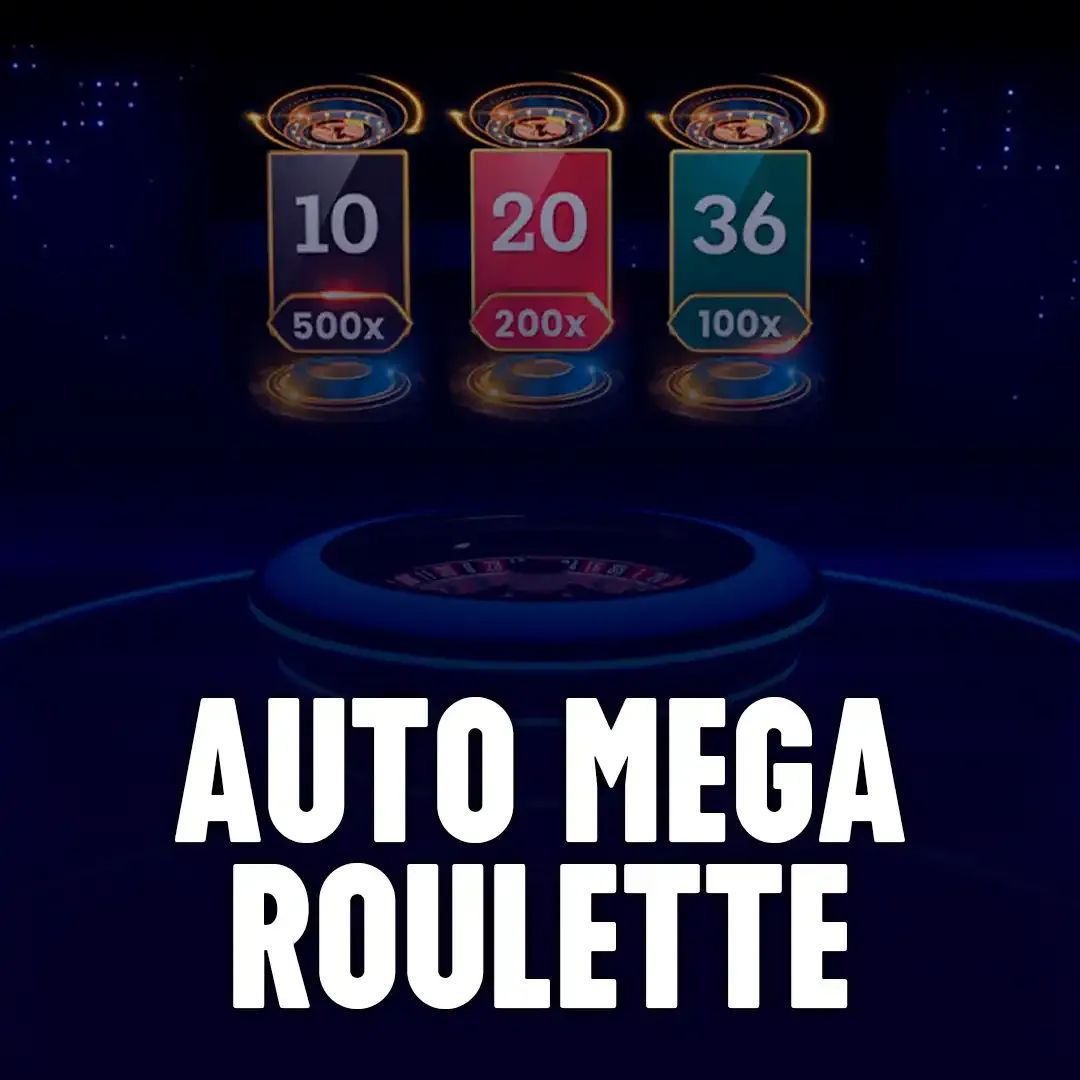 Fotos de logo