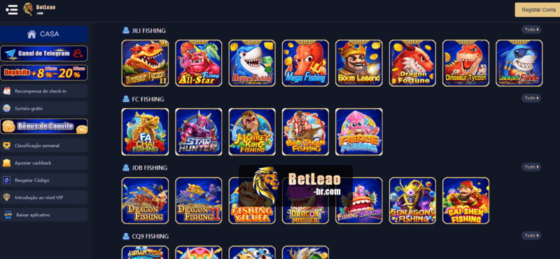 Jokers Jewels Slots