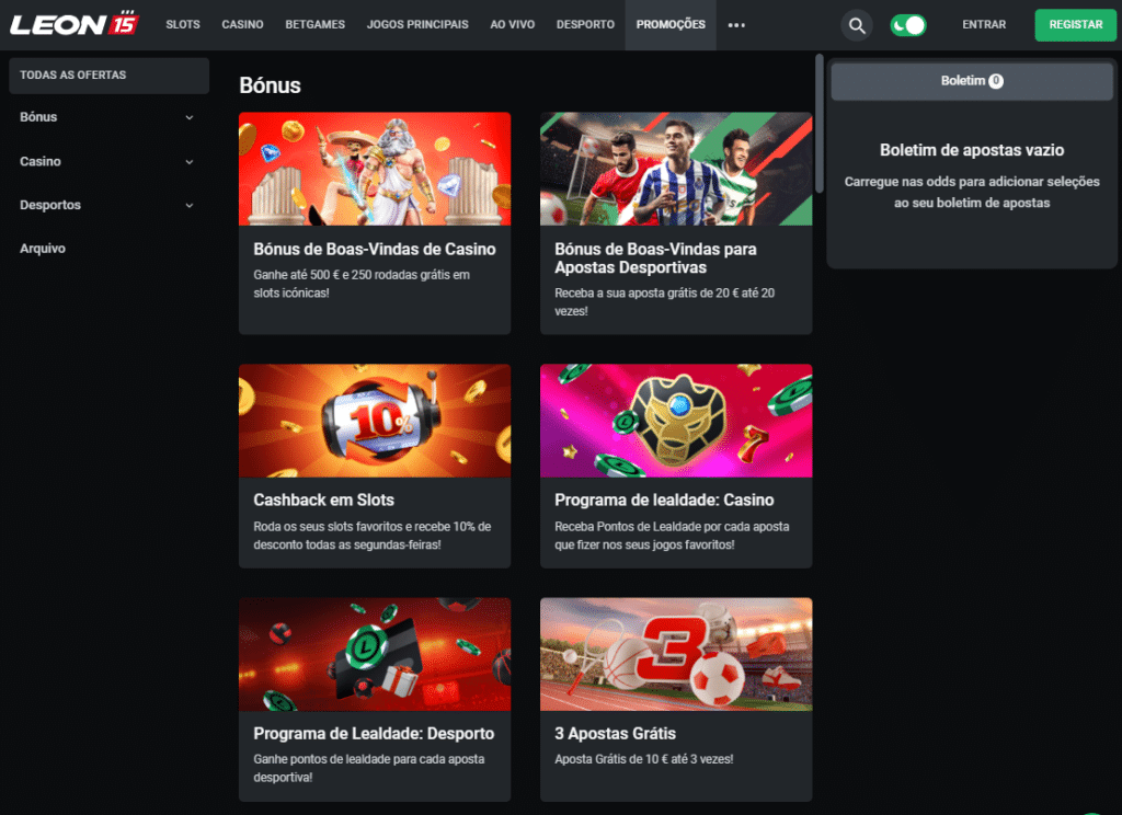 Live.casino