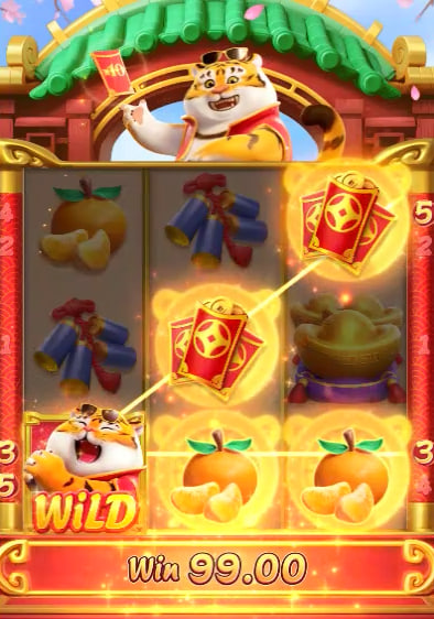 Winstoria Casino