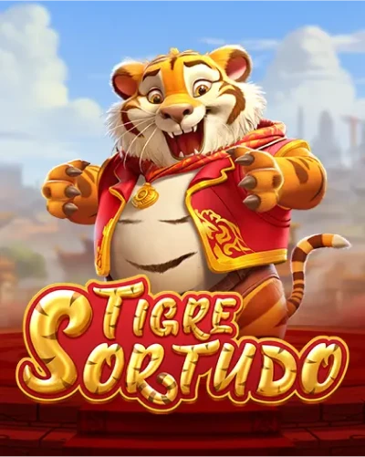 LEGZOCASINO