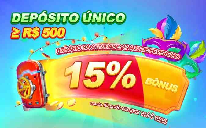 JVspin Casino