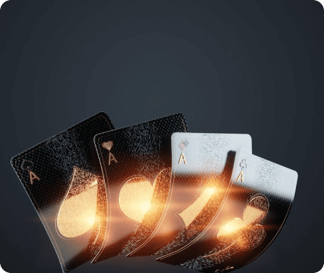 Yoju Casino