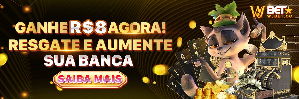 Handicap basquete